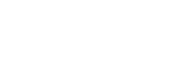 萧山区广告片拍摄公司
