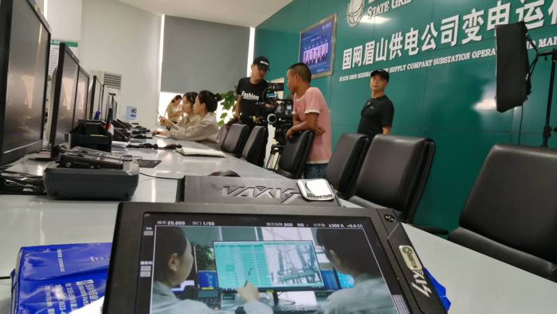 萧山区广告片拍摄公司：售后护航到底，免费修改直至满意为止