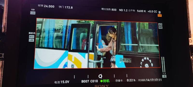 萧山区广告片制作：文旅项目专属，用故事化镜头讲好城市与景区魅力！
