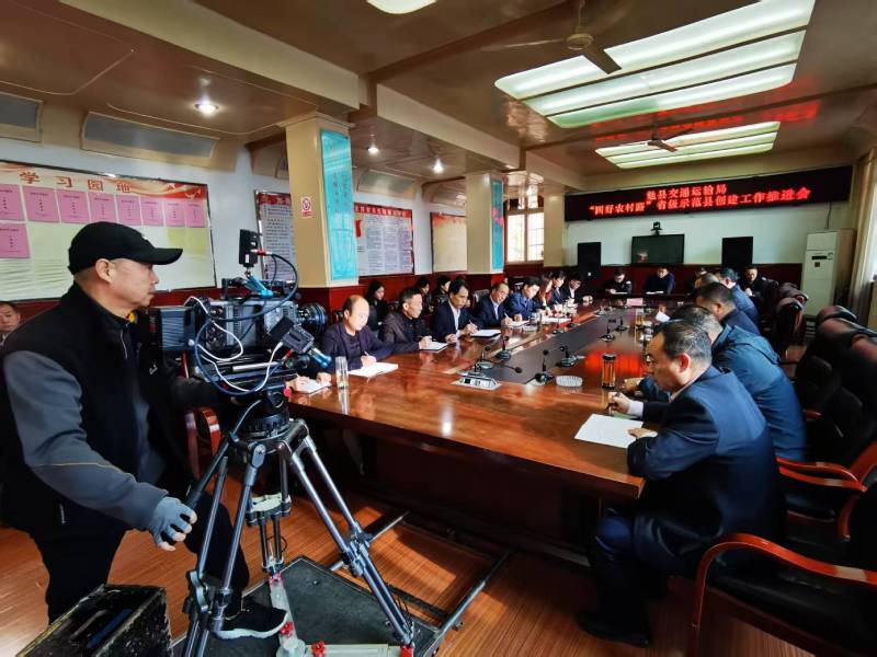 萧山区广告片制作品质标准：以细节把控，成就品牌优质成片