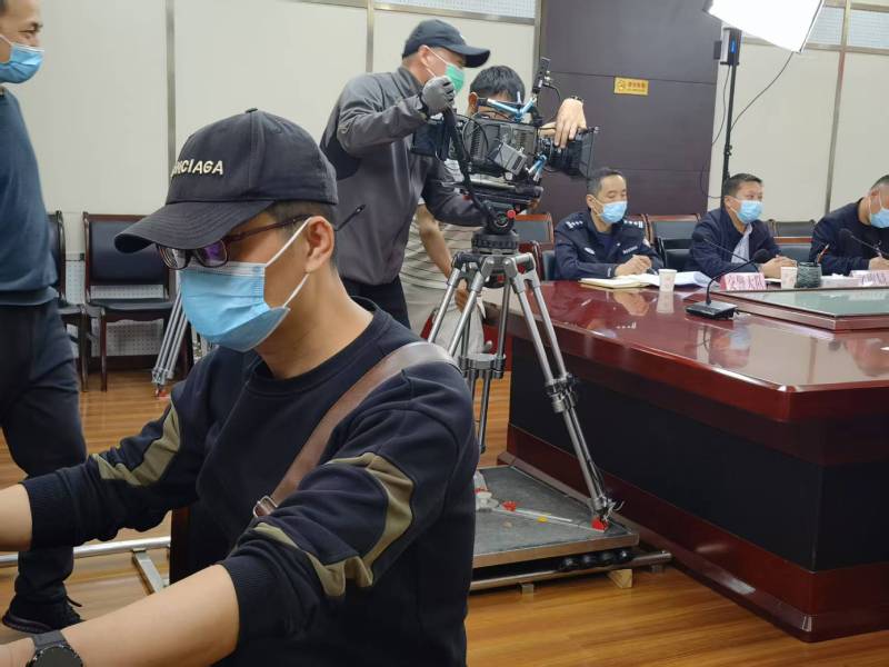 萧山区TVC拍摄公司怎么筛选？记住这3个核心标准！