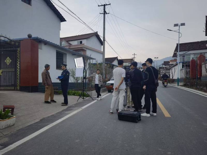 萧山区TVC制作：多版本适配全渠道投放，让广告发挥最大价值！